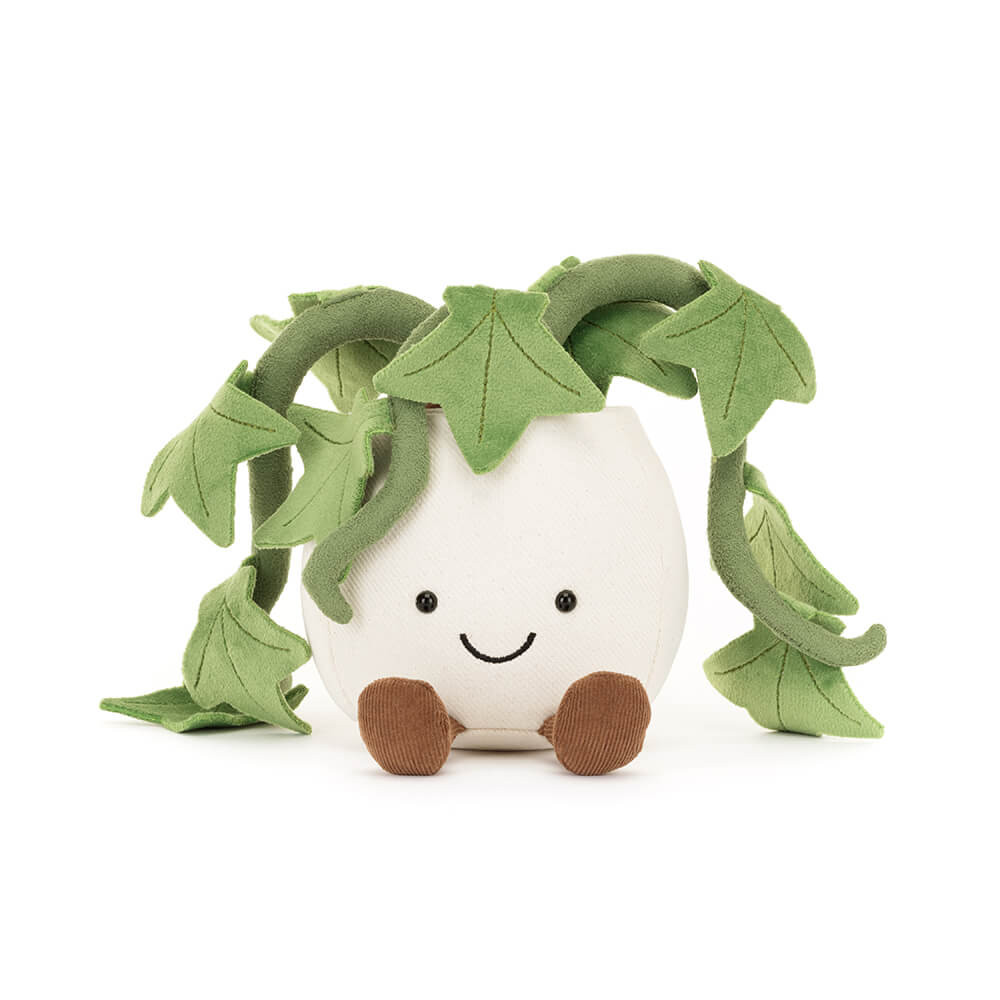 Amuseables Ivy - Image 5