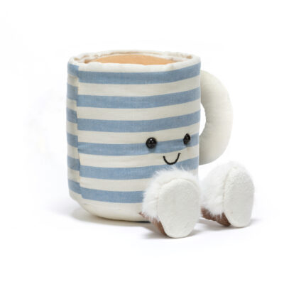 Amuseables Rosie Lea Mug of Tea