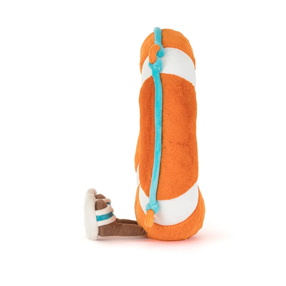 Amuseables Life Ring - Image 3