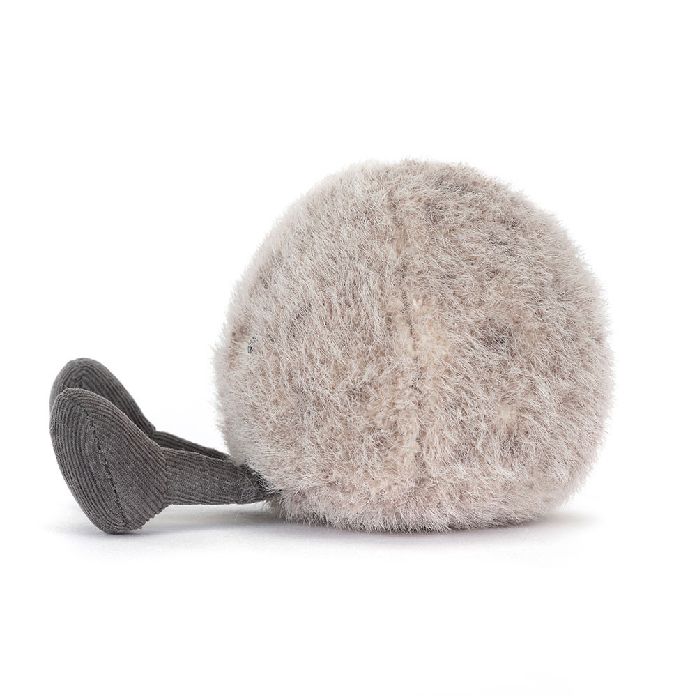 Amuseables Pebble - Image 3