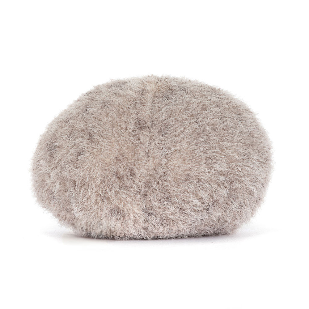 Amuseables Pebble - Image 4
