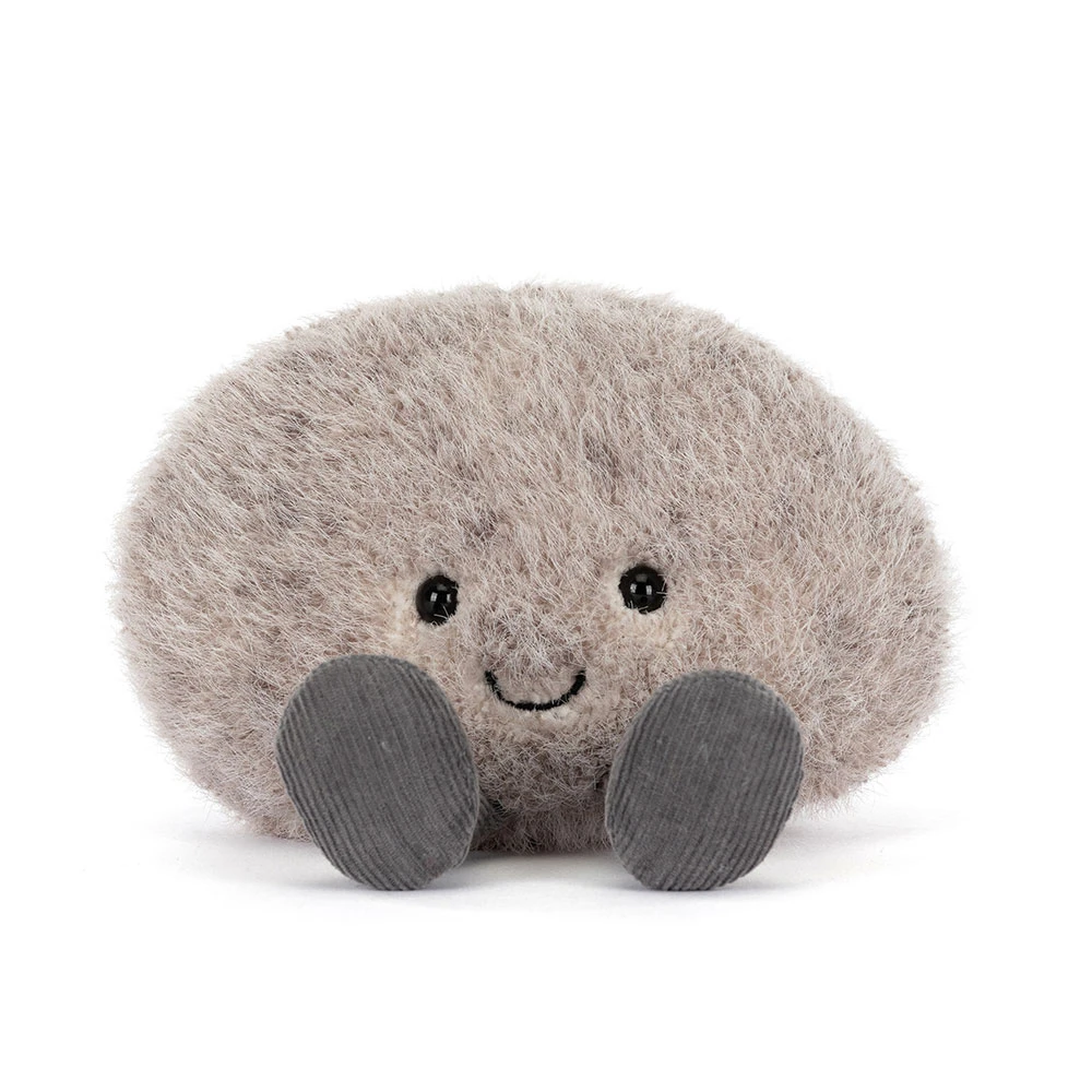 Amuseables Pebble - Image 5