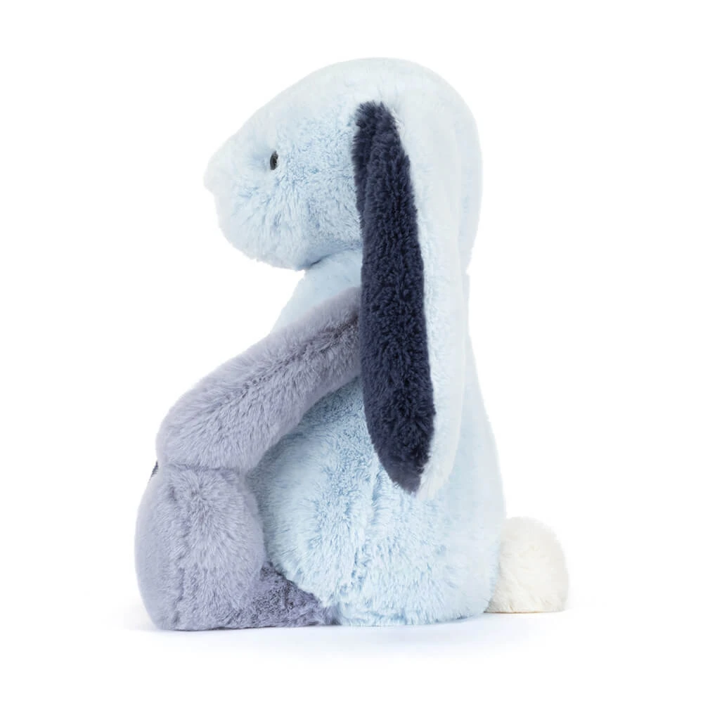 Puddlesea Bunny - Image 3