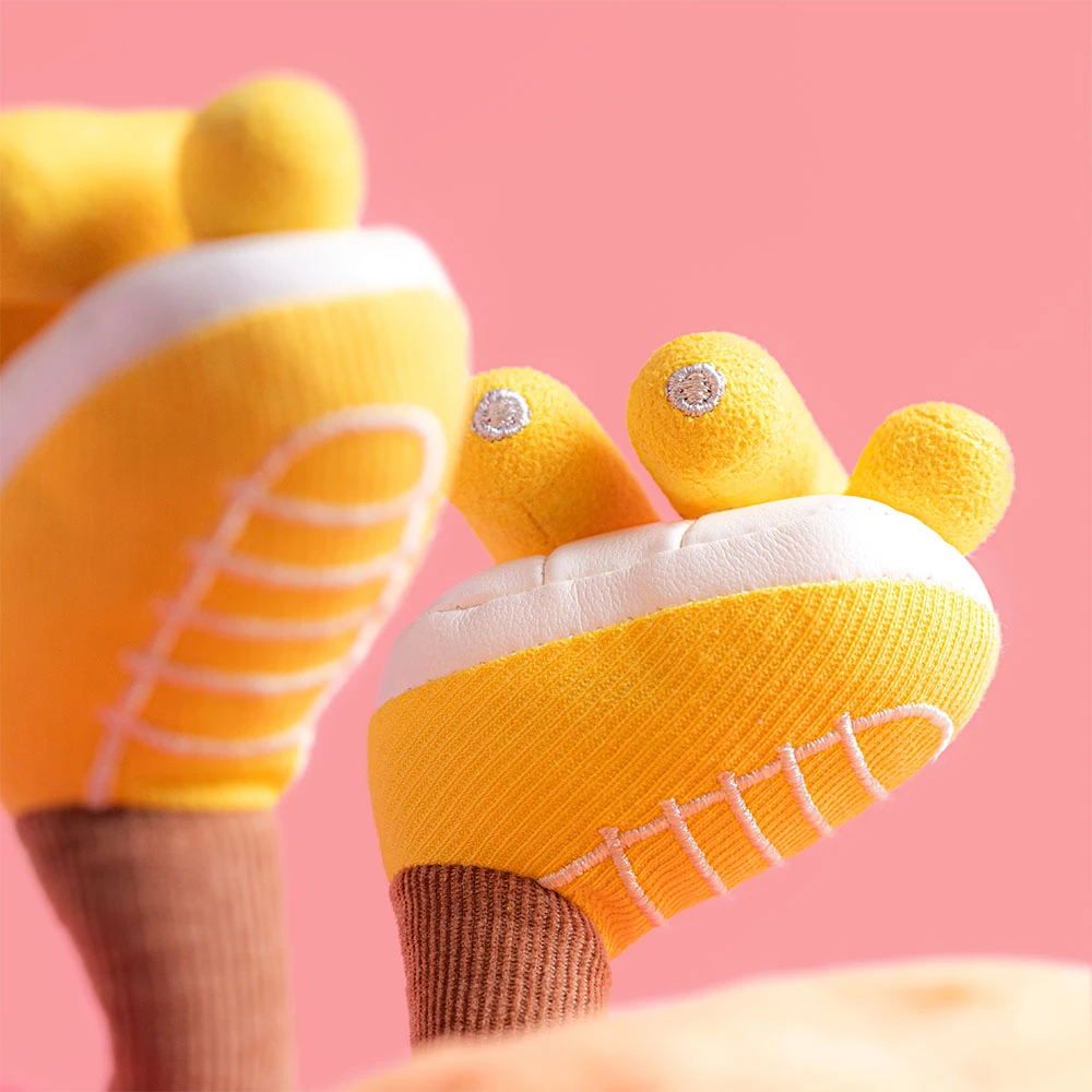 Amuseables Sun Roller Skates - Image 2