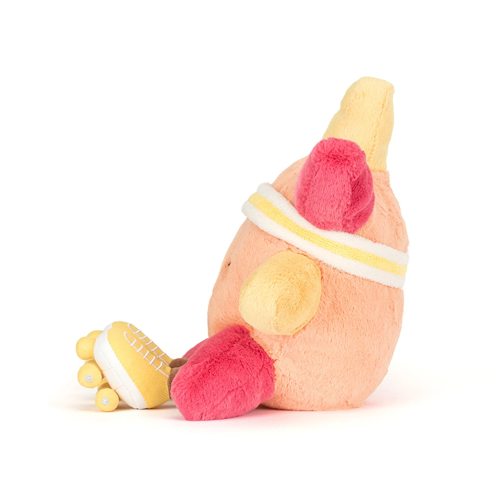 Amuseables Sun Roller Skates - Image 3