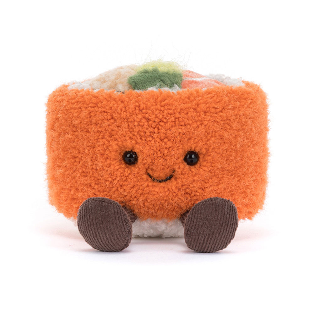 Amuseables Codhi Californian Roll - Image 5