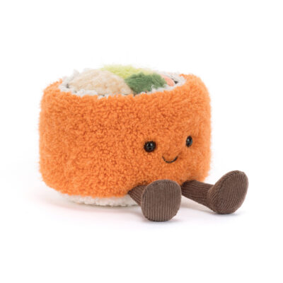 Amuseables Codhi Californian Roll