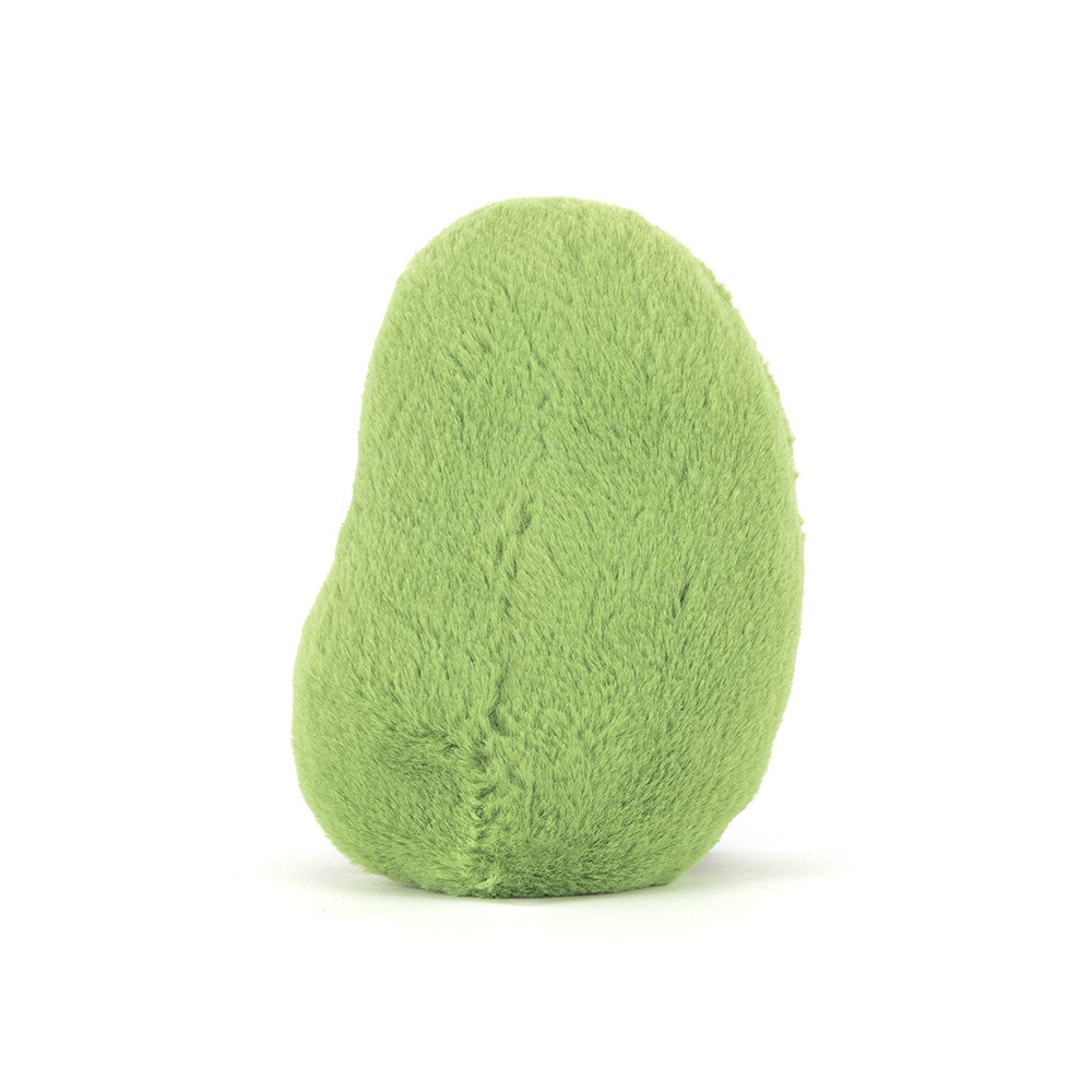 Amuseables Soyella Edamame Bean - Image 4