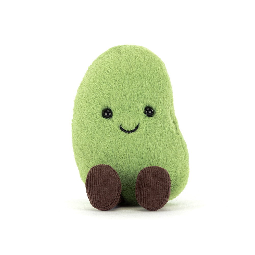 Amuseables Soyella Edamame Bean - Image 5