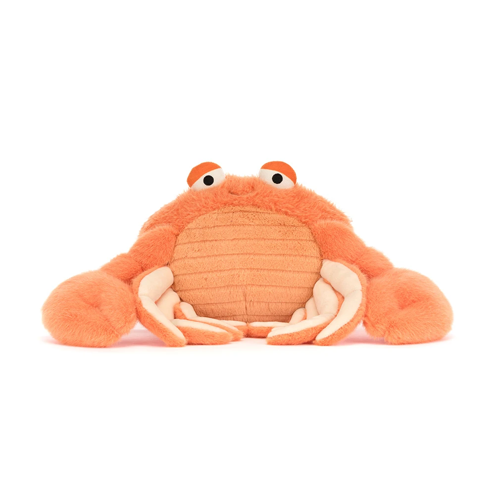 Pinchsnap Crab - Image 5