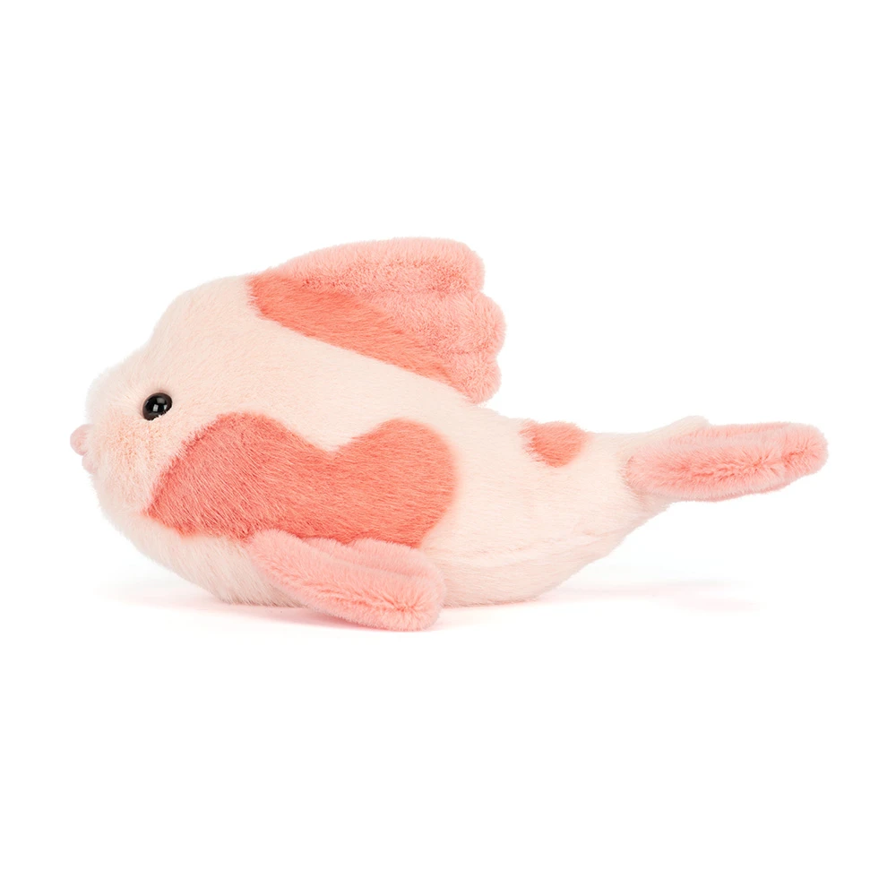 Fancy Carp - Image 3