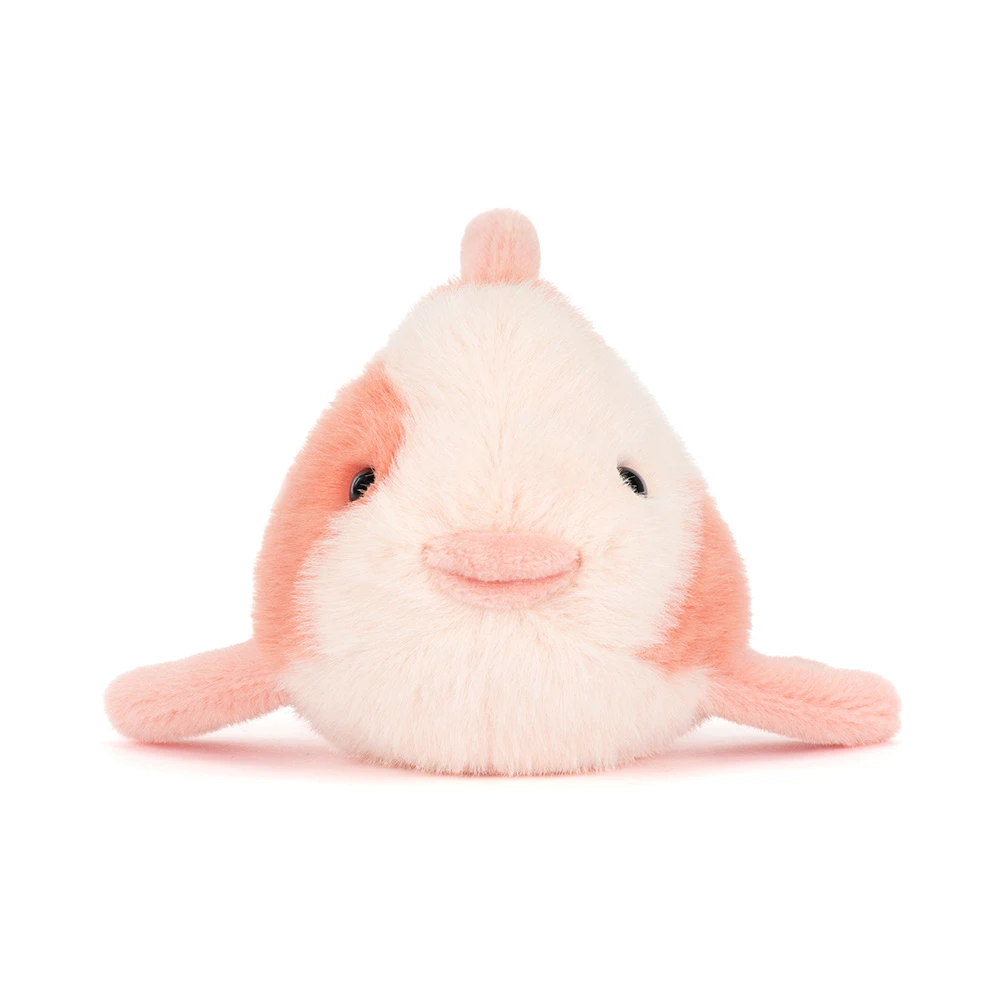 Fancy Carp - Image 5