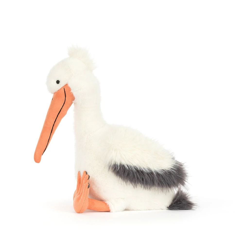 Keli Pelican - Image 3