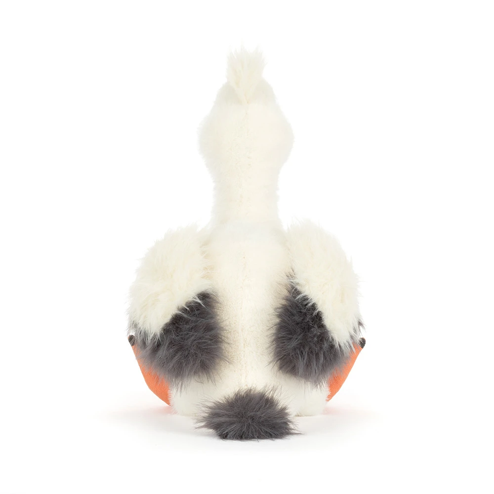 Keli Pelican - Image 4