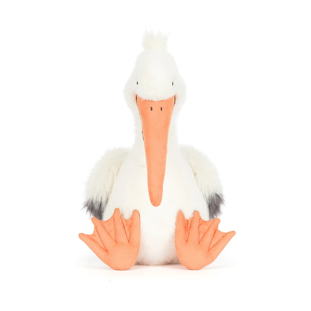 Keli Pelican - Image 5