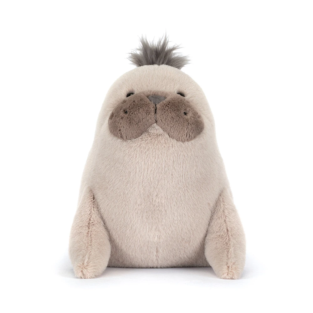 Roarwell Sea Lion - Image 5