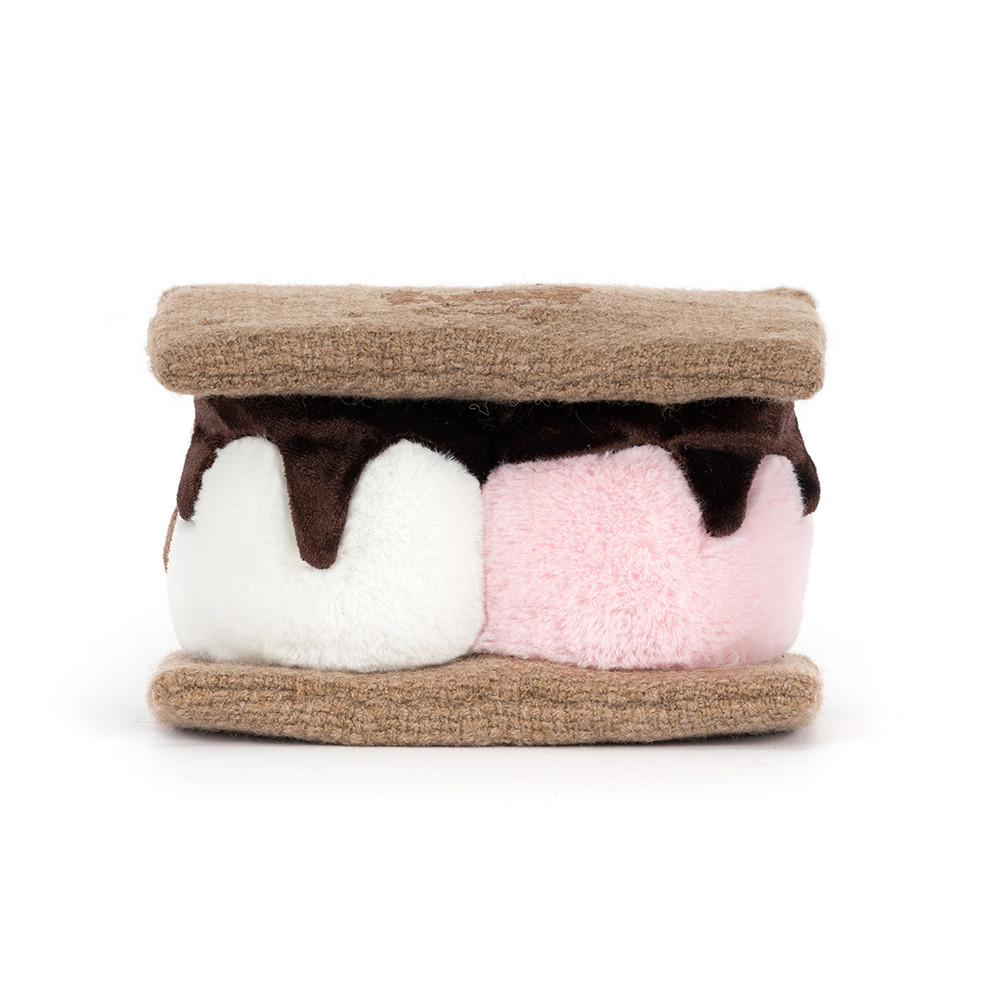 Amuseables S'mores - Image 3