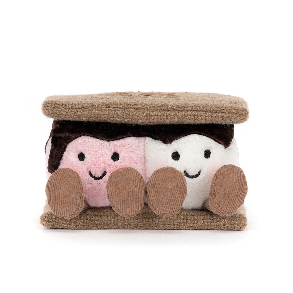 Amuseables S'mores - Image 4