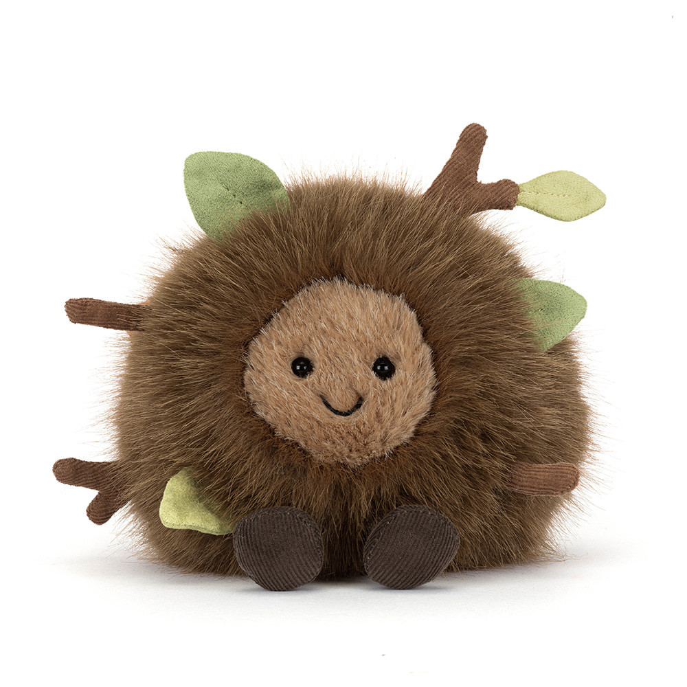 Amuseables Mulshi Woodland Floor - Image 4