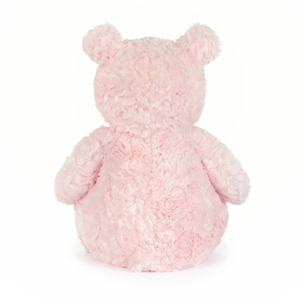 Leola Bear Medium - Image 3