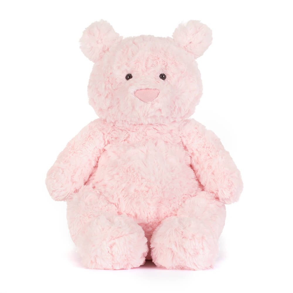 Leola Bear Medium - Image 4