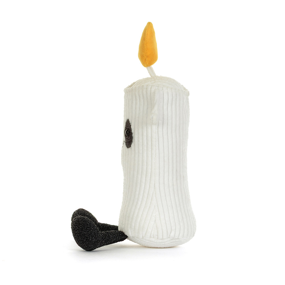 Amuseables Flickerty Candle - Image 3