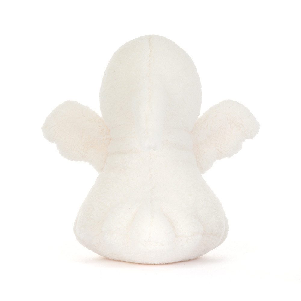 Ghost Bob - Image 4
