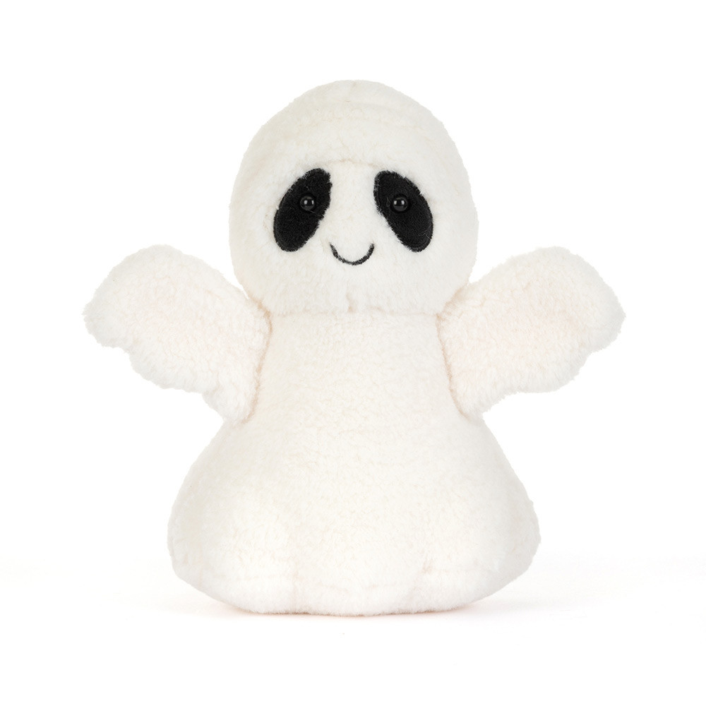 Ghost Bob - Image 5